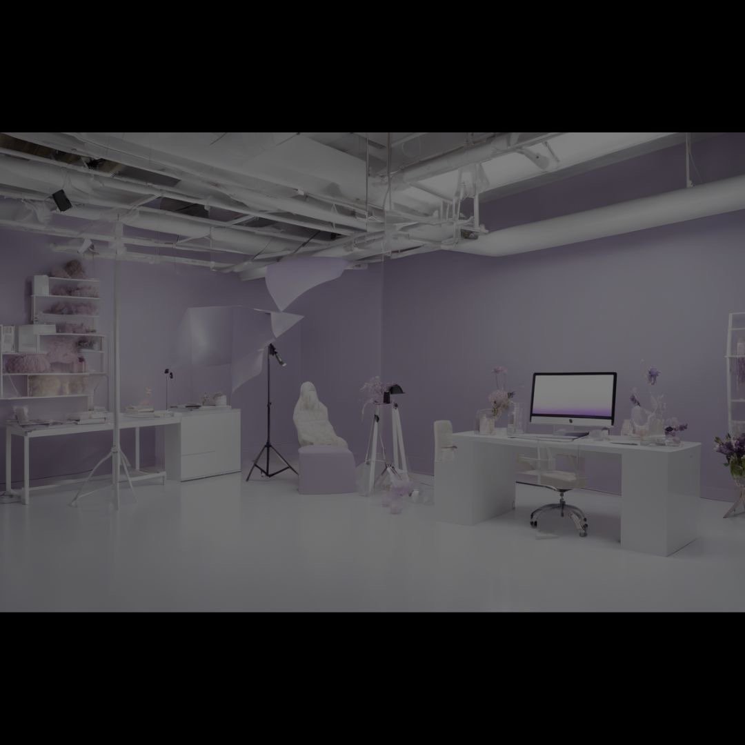 Studio Photo chez Studio Cassis