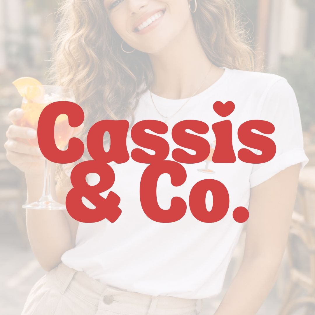 https://cassisandco.club/