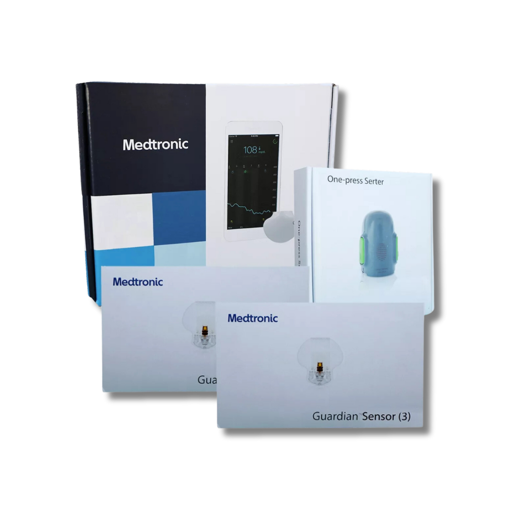 medtronic-guardian-sensor-halomedic