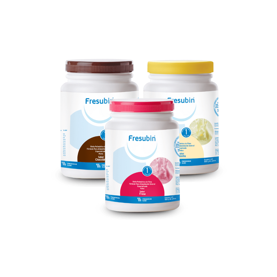 fresubin-fresenius-kabi