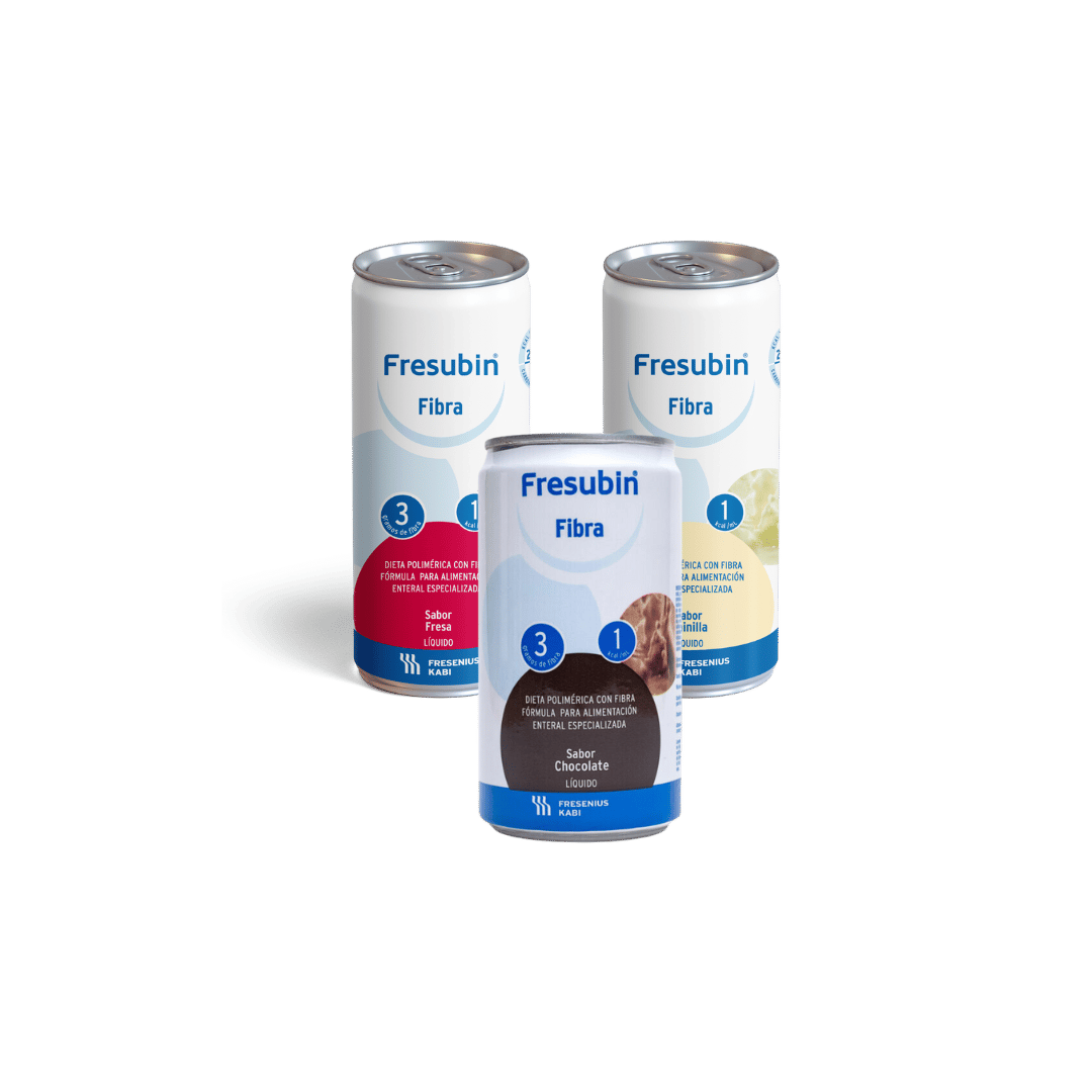 fresubin-fibra-fresenius-kabi-dietas-polimericas