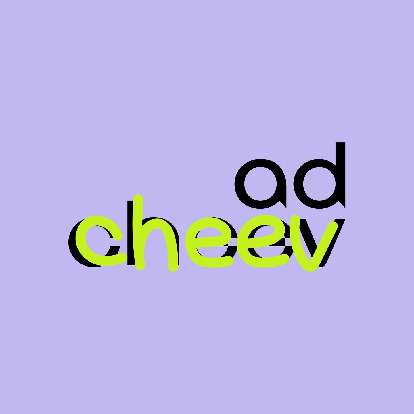 adcheev Affiliate Assist logo