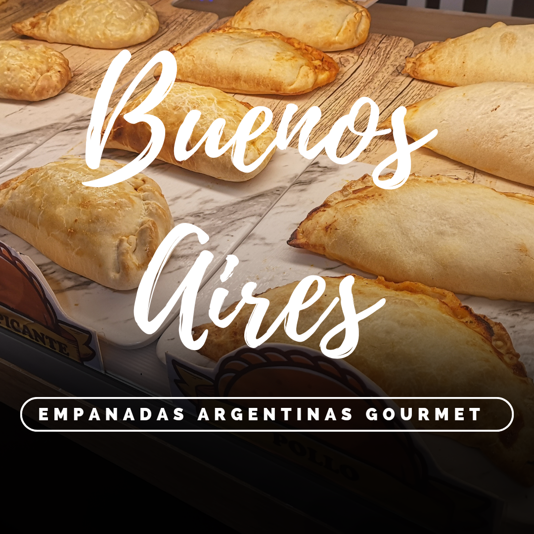 buenos-aires-gourmet