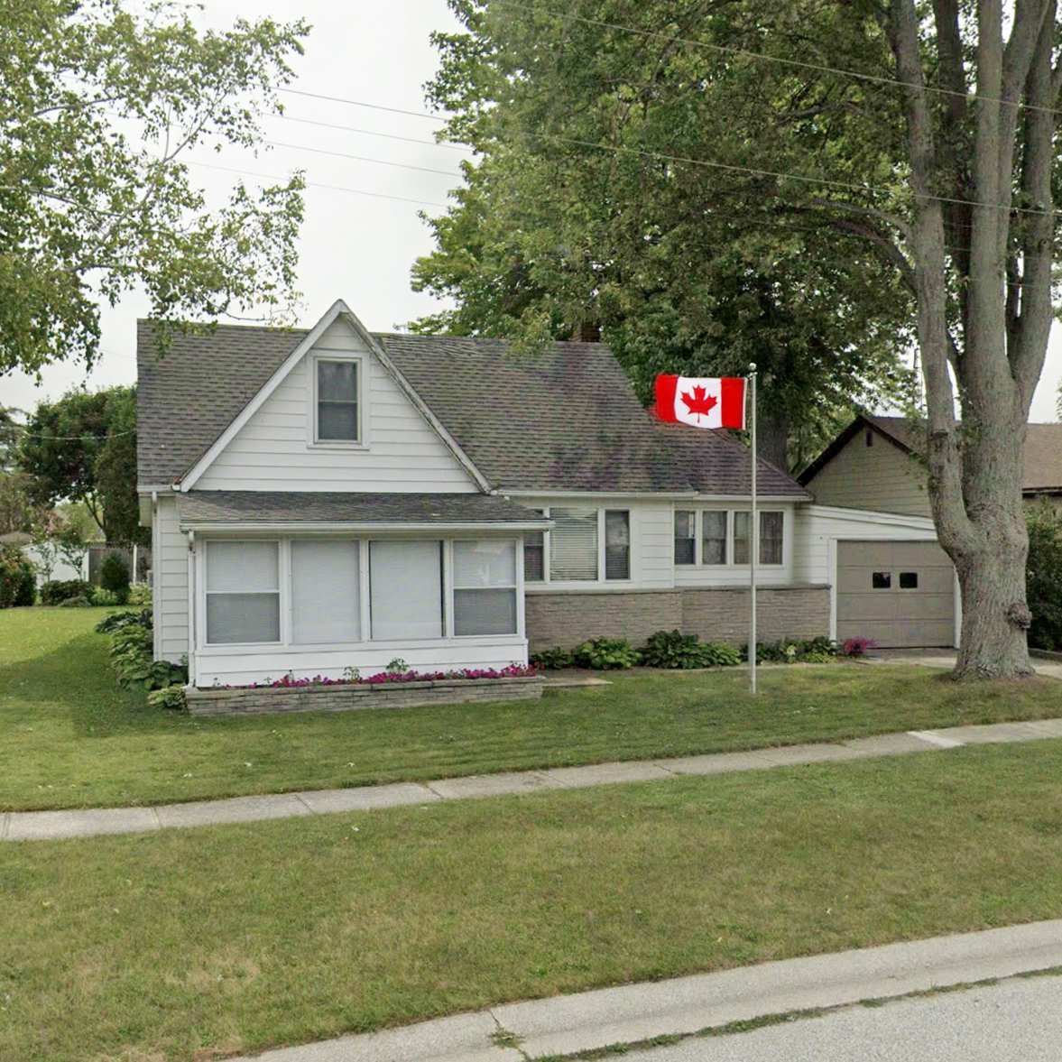 We buy homes in ontario canada fast and with cash
