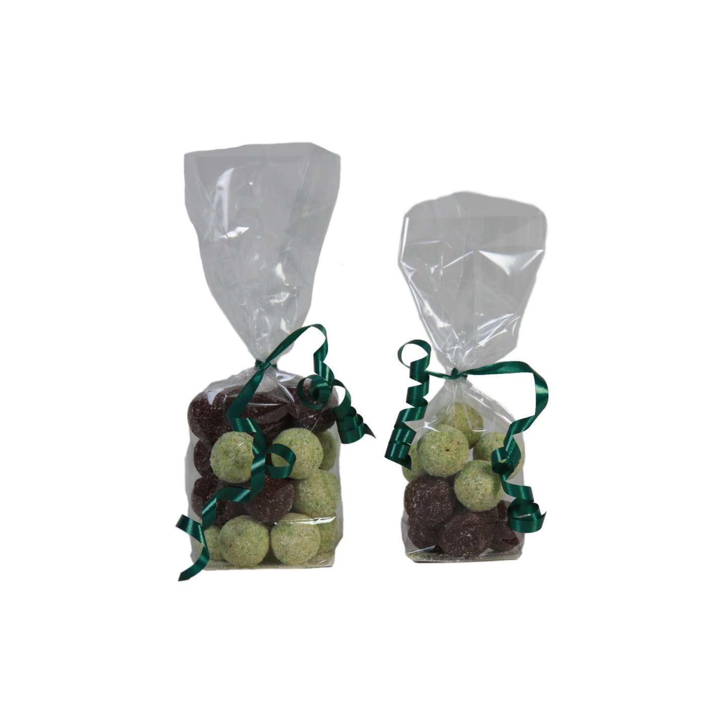 Perles du Val-de-Travers, absintherie Guilloud