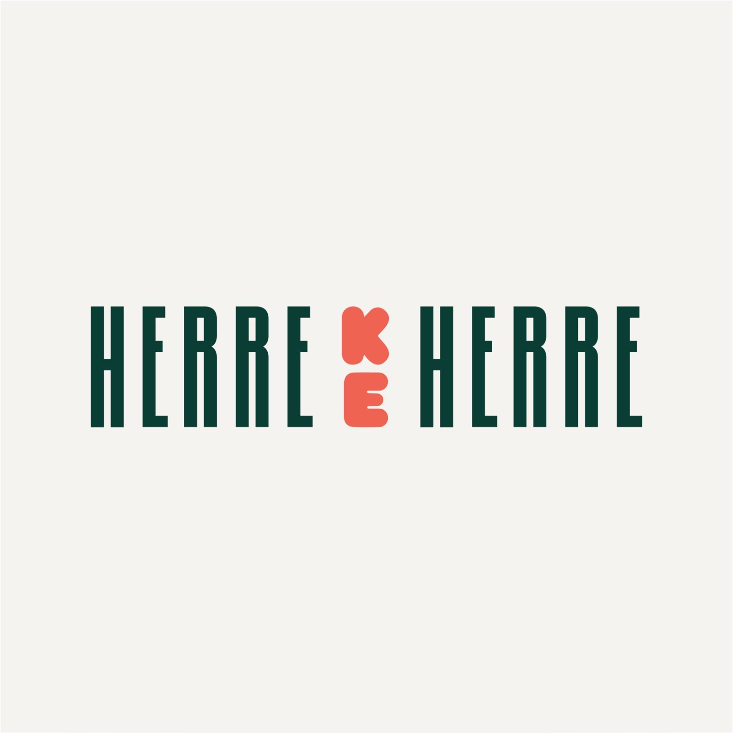 logotipo_fotografia_herrekeherre
