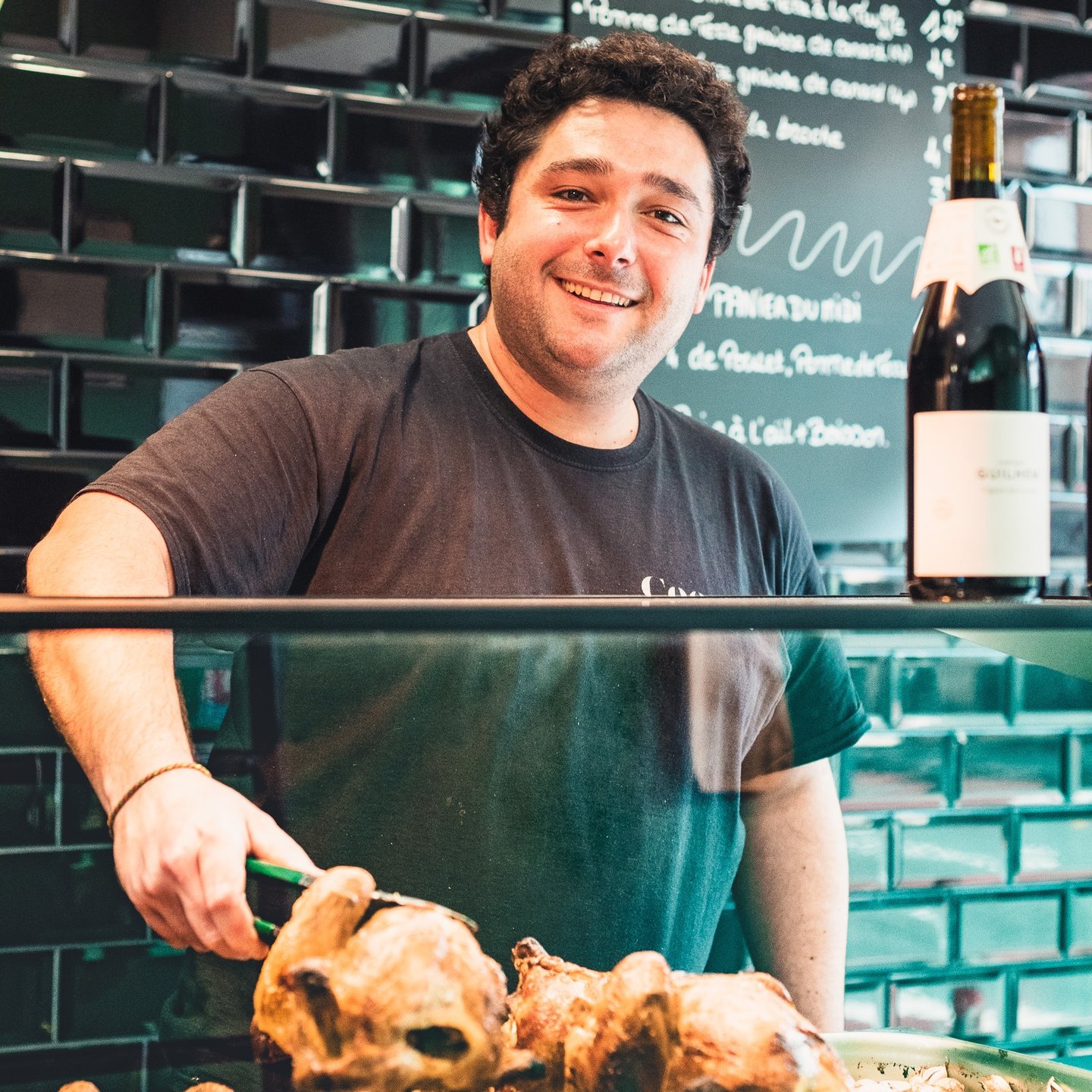 photo pro image de marque toulouse