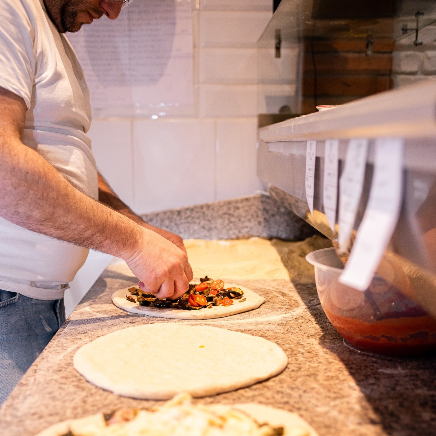 kit communication photo professionnel entreprise toulouse