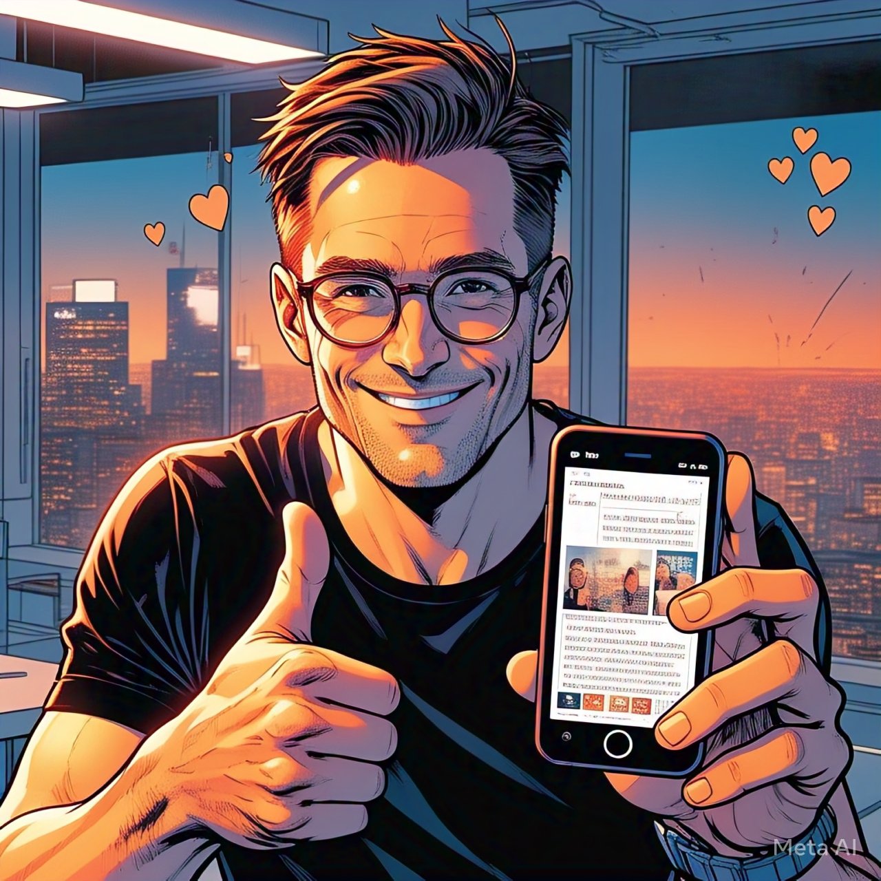 Como aumentar engajamento nas redes sociais Contentus Clava