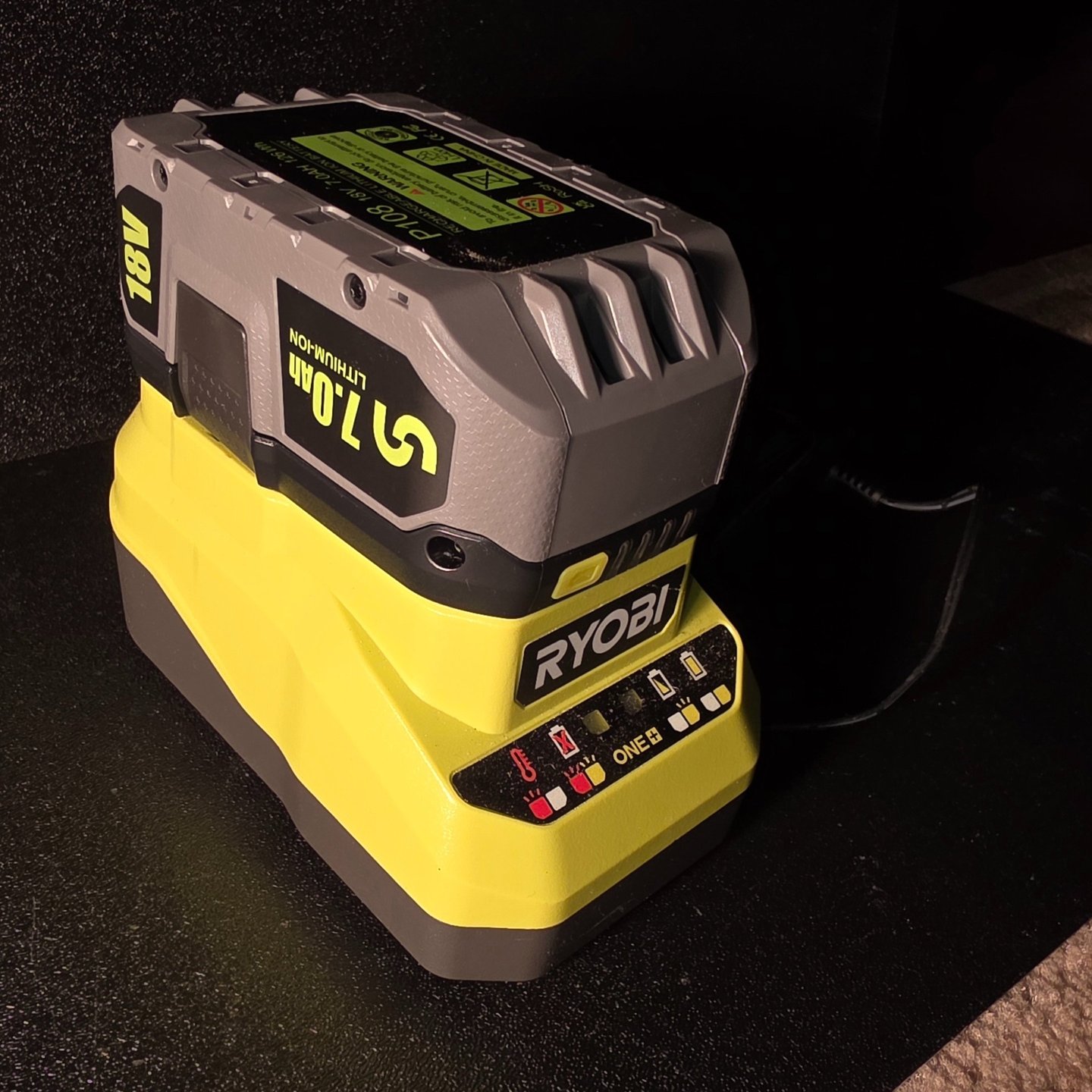 Check out our Expert Combo Kit and get most of our best devices all in one package.