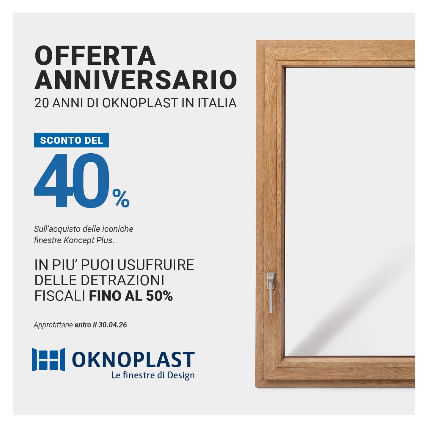 olivieriebosco_sconto40%