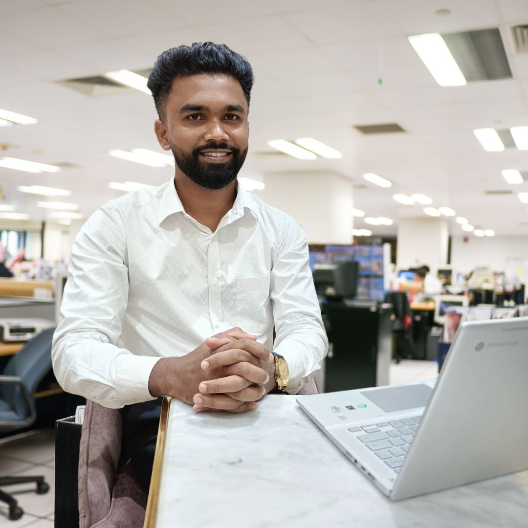 House Rocket Real Estate Agency - Ganesh shivanekar