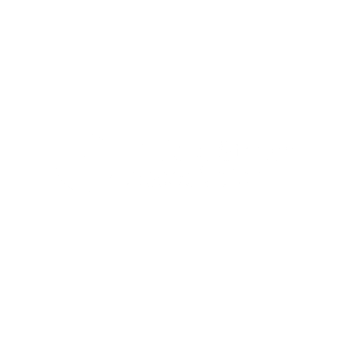 Delight Academy is recognized as a Candidate for Middle States Association (MSA) Accreditation. 