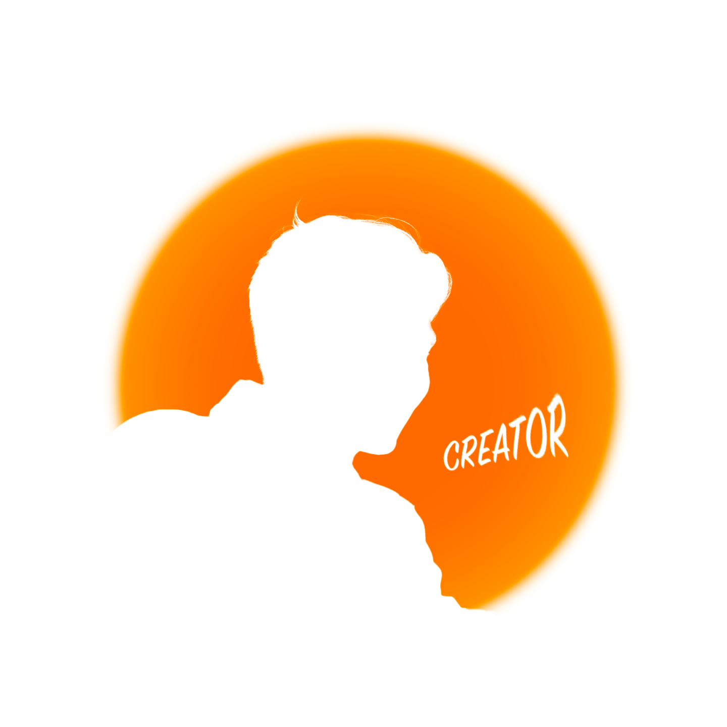 Sunset fondateur Tracks Communication - Creator