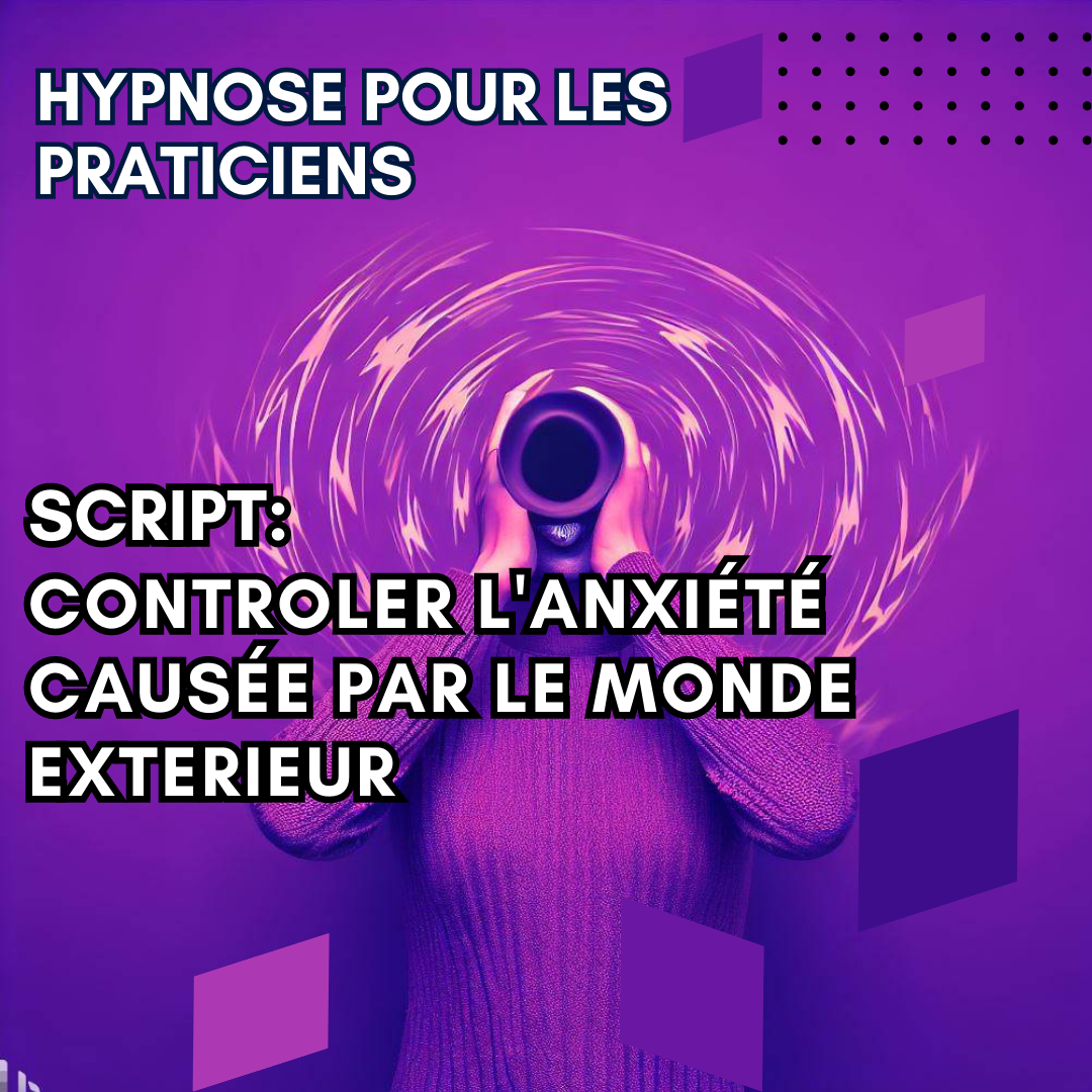 Script-hypnose-gratuit