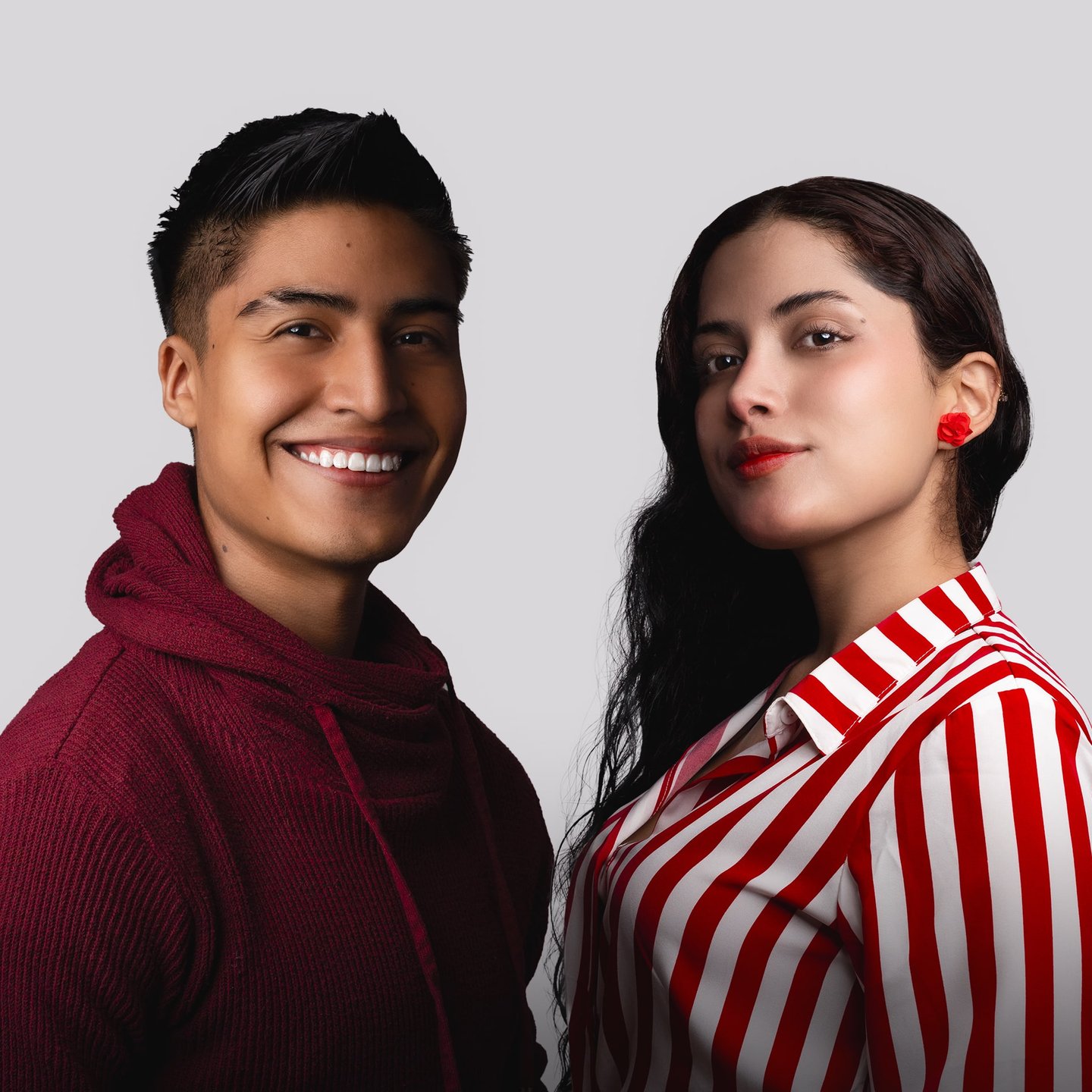 Coshell Photography, fotógrafo, fotografo profesional de eventos en Quito y Ecuador, video dron, 15 años, bodas, corporativo