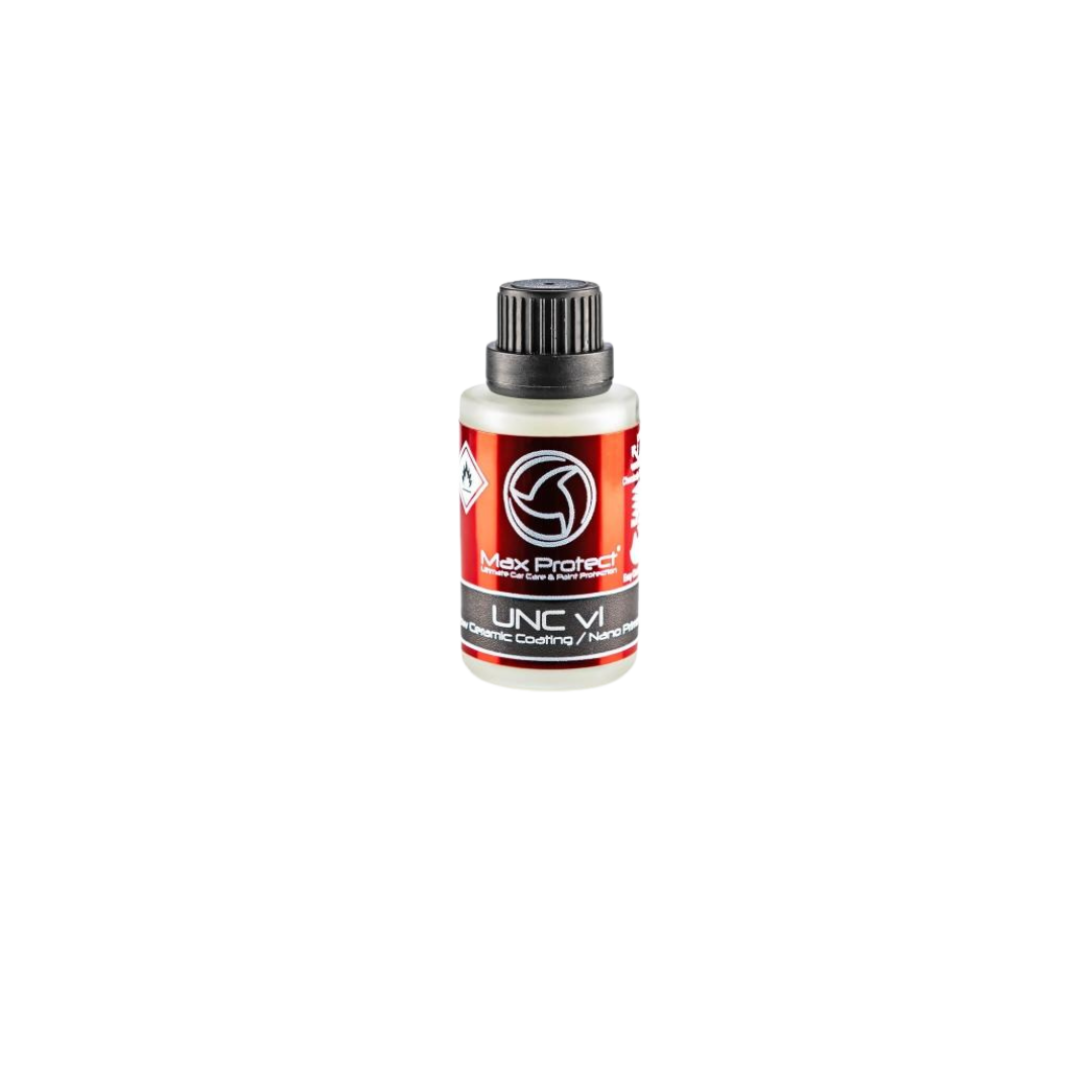 Best coating in Ludhiana