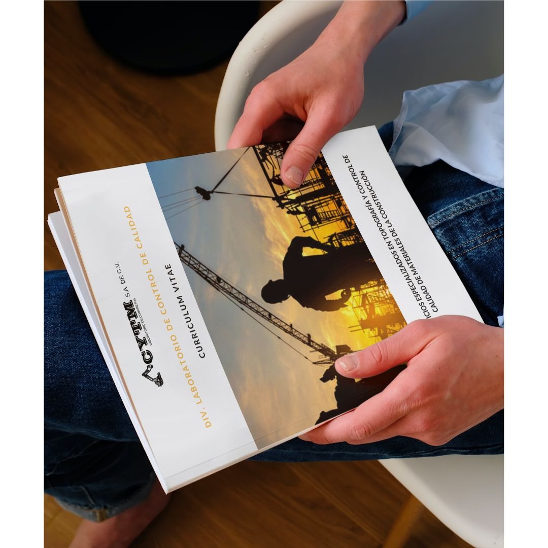 Scheduling social media content for effective brand communication