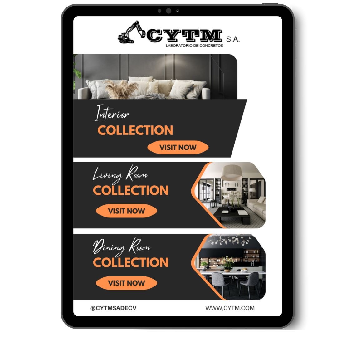 Creating a comprehensive marketing proposal for a new client.