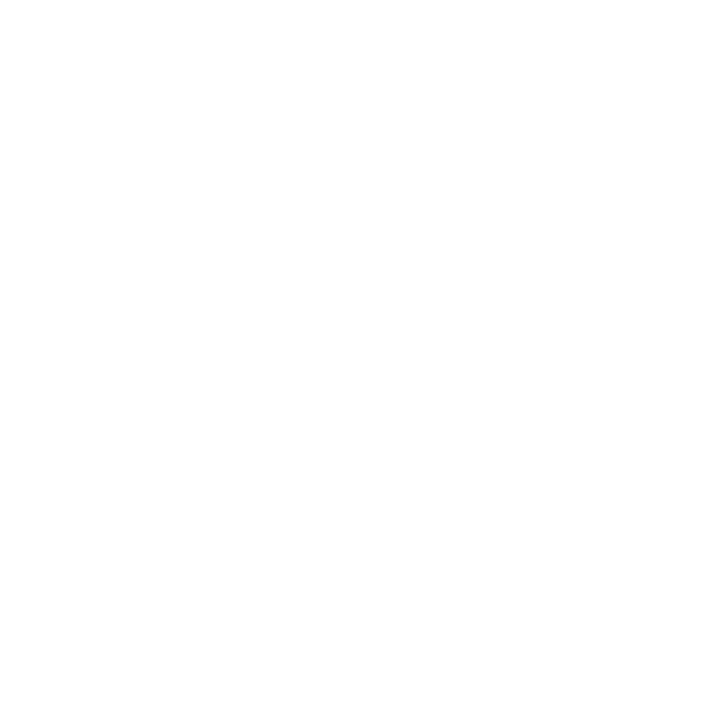 Ambito Engenharia