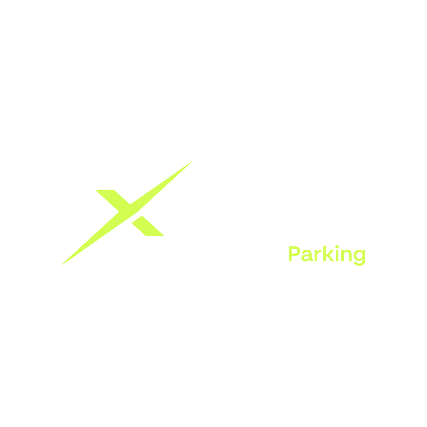 X Valet Parking, Top 1 Valet Service Company in Palm Beach