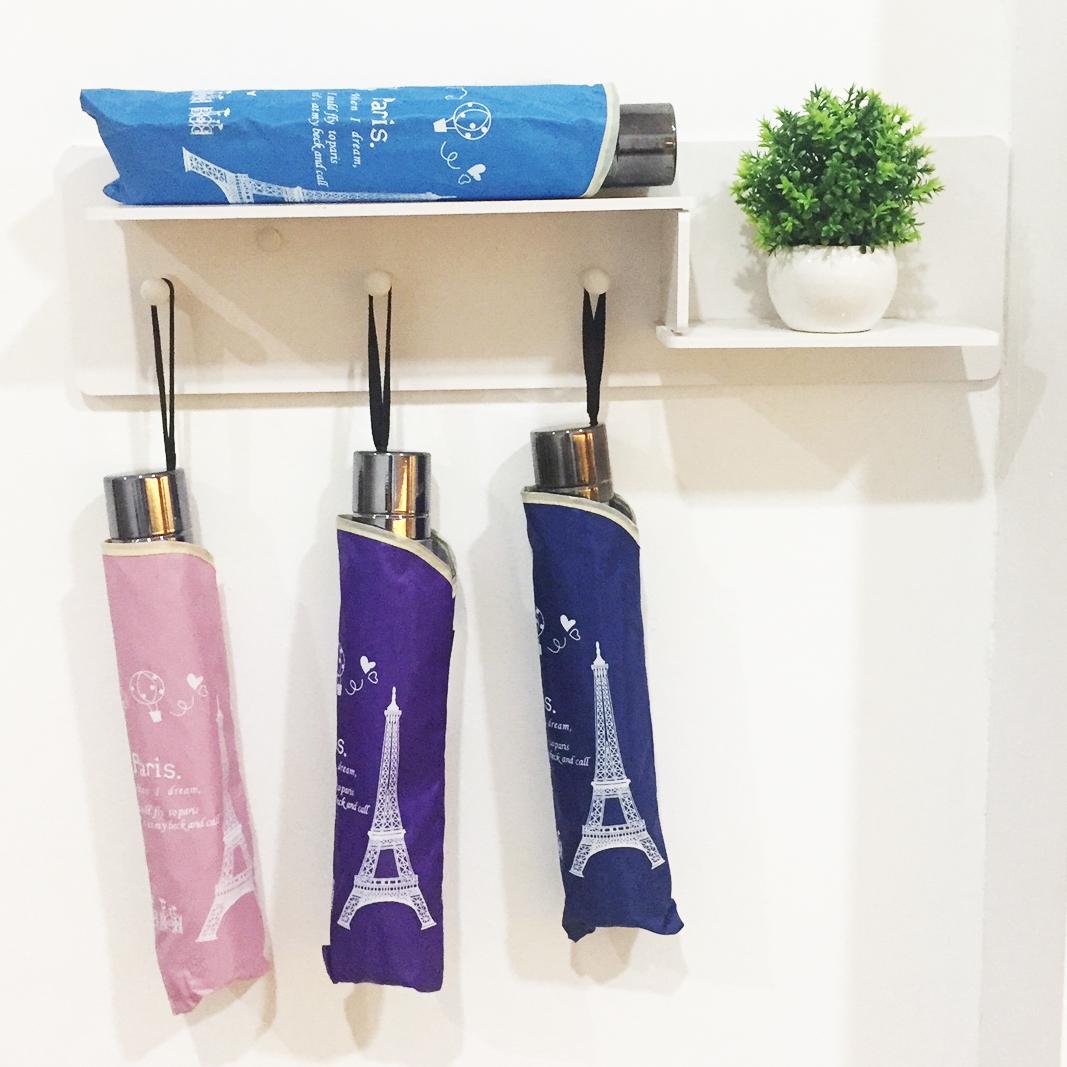 Katalog payung promosi dan fashion