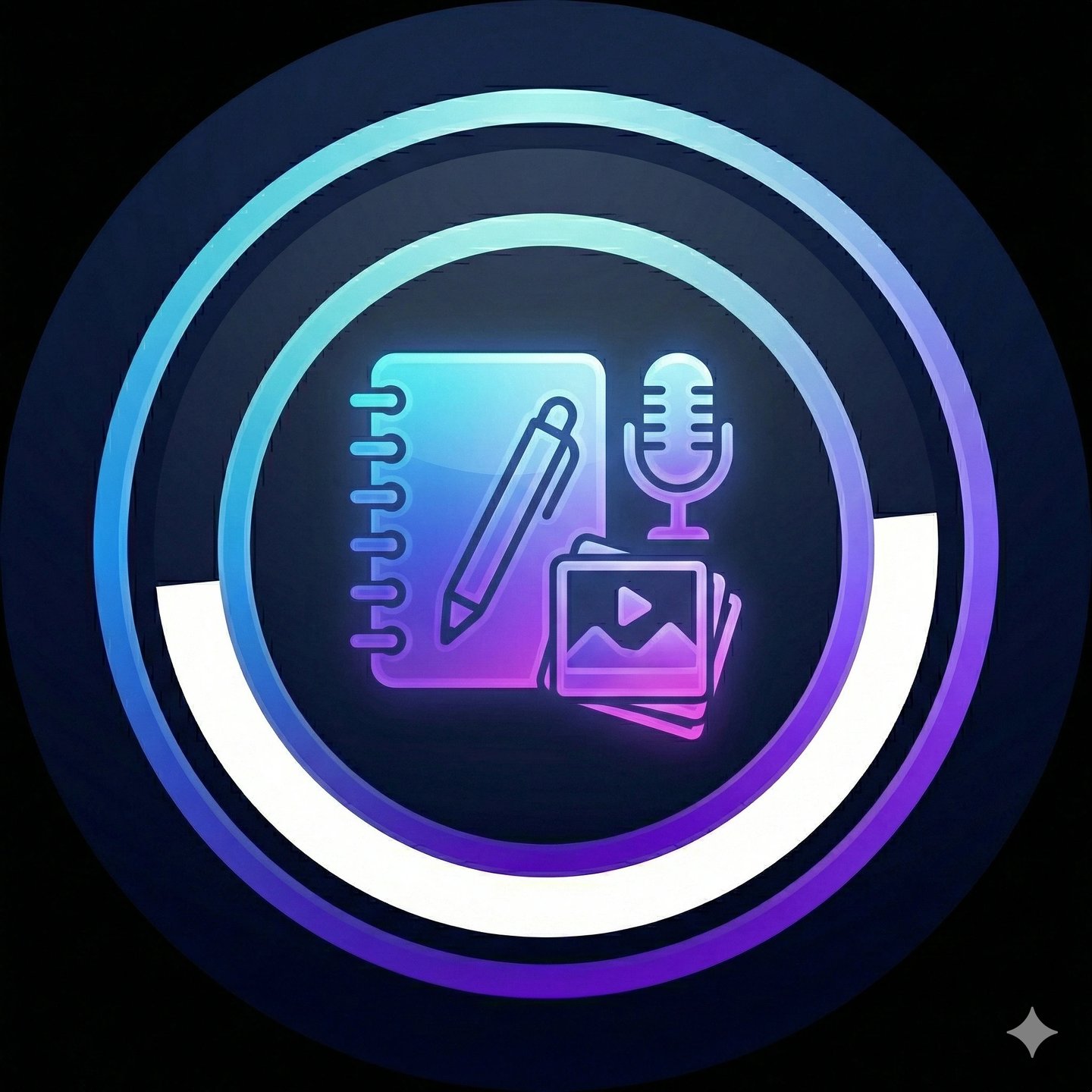 Content Creation for Hirloye Digital Marketing Service