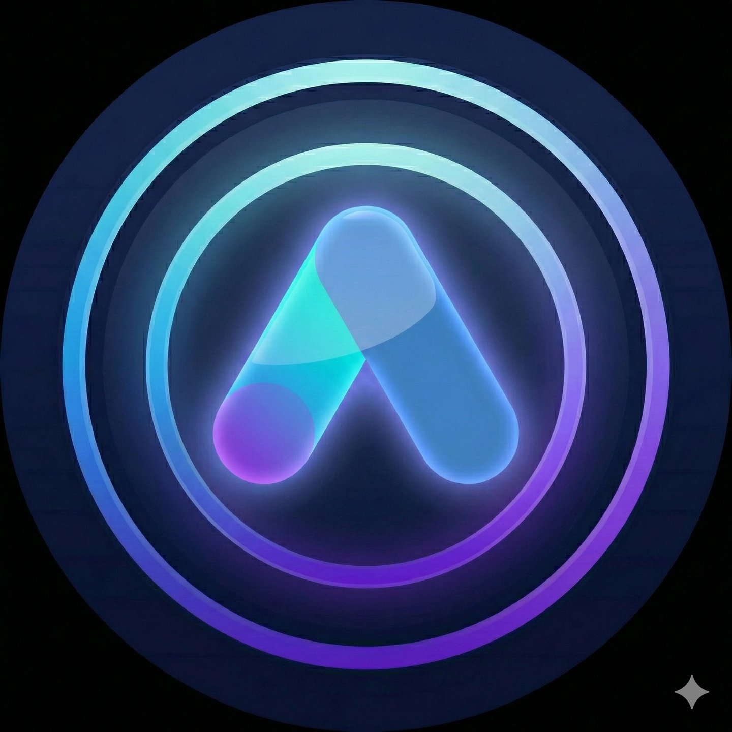 Google My Ads for Hirloye Digital Marketing Service