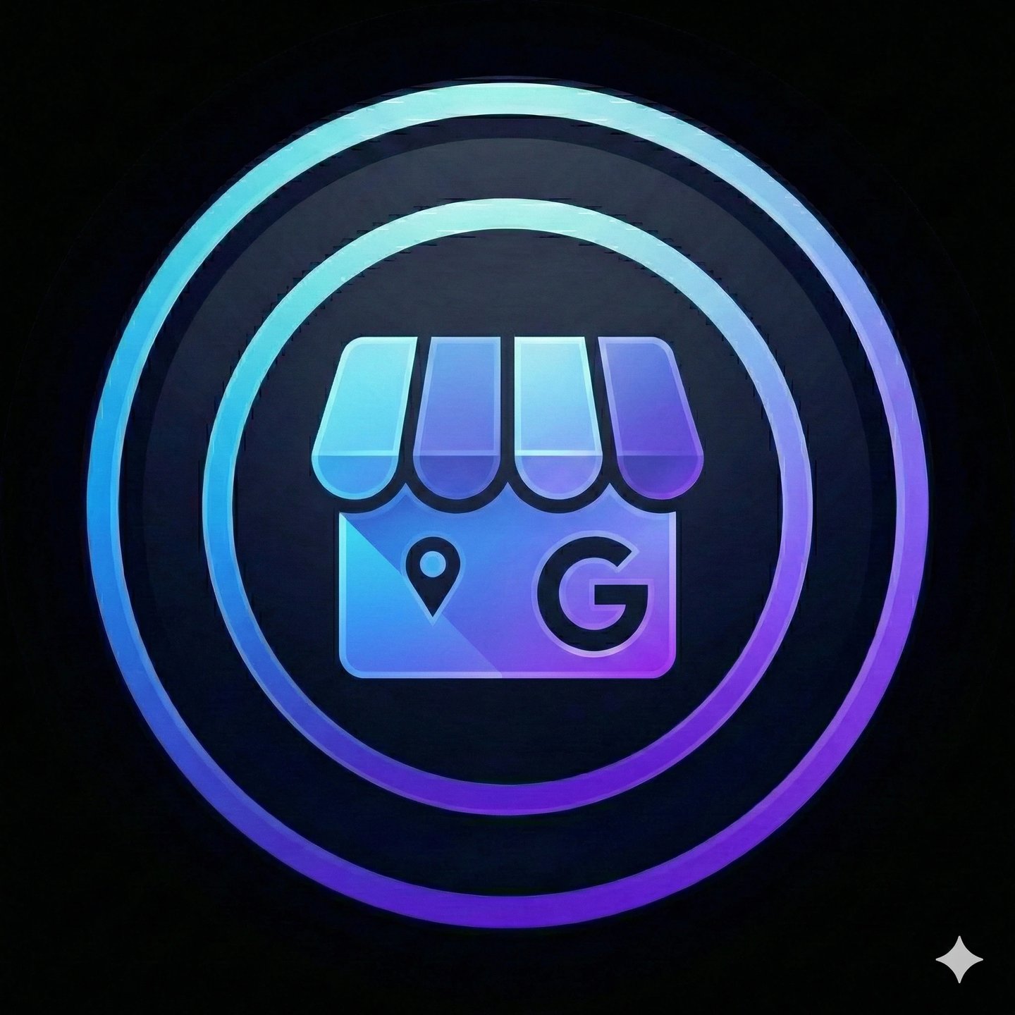 Google My Business for Hirloye Digital Marketing Service