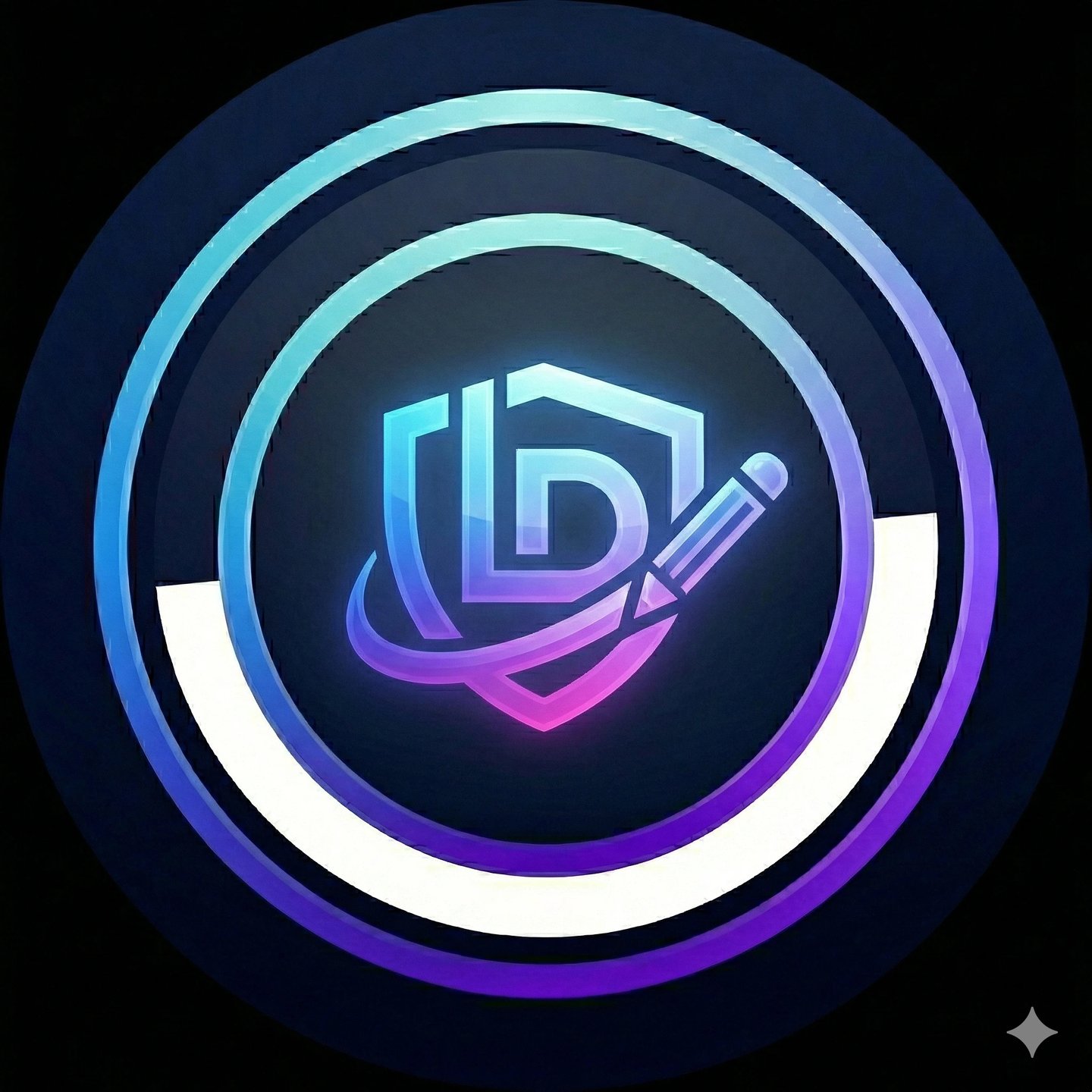 Design Image for Hirloye Digital Marketing Service