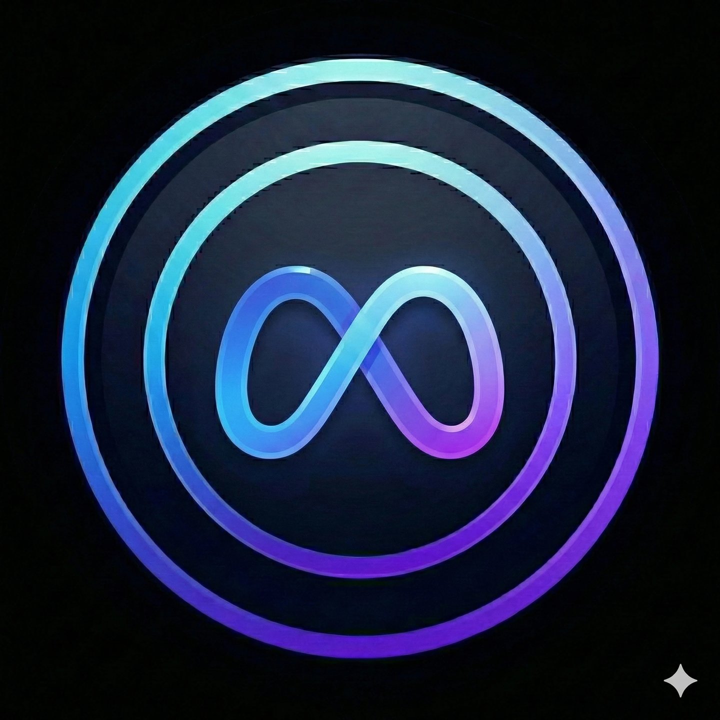 Meta Ads for Hirloye Digital Marketing Service