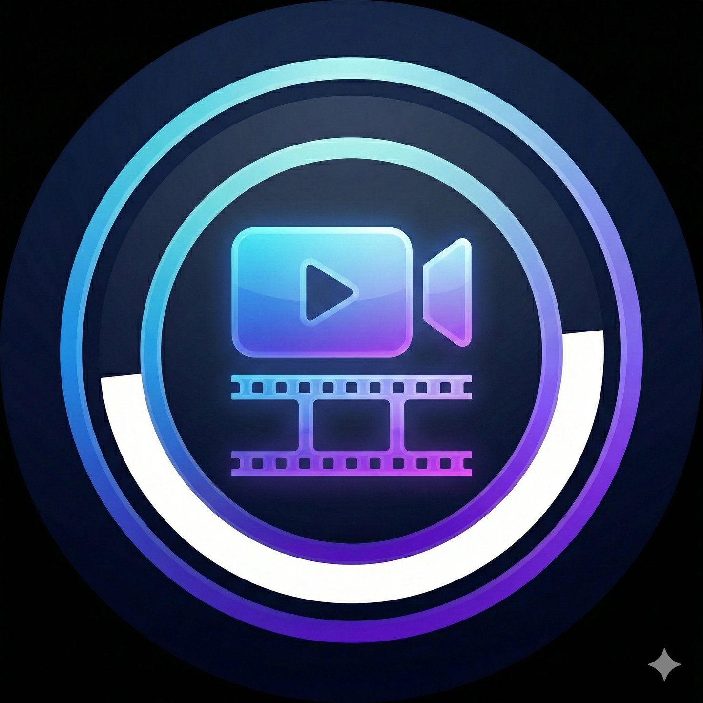 Video Shoot And Edit for Hirloye Digital Marketing Service