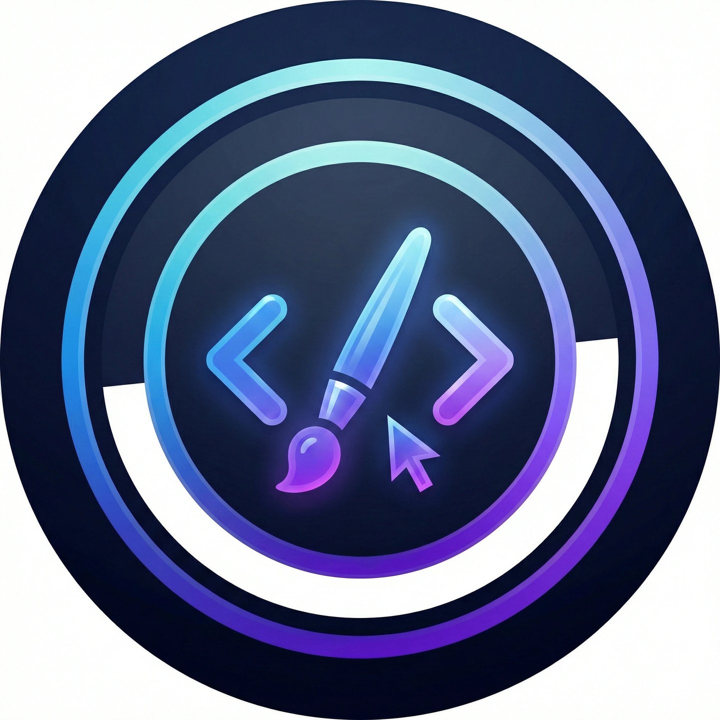 Website Development Image for Hirloye Digital Marketing Service