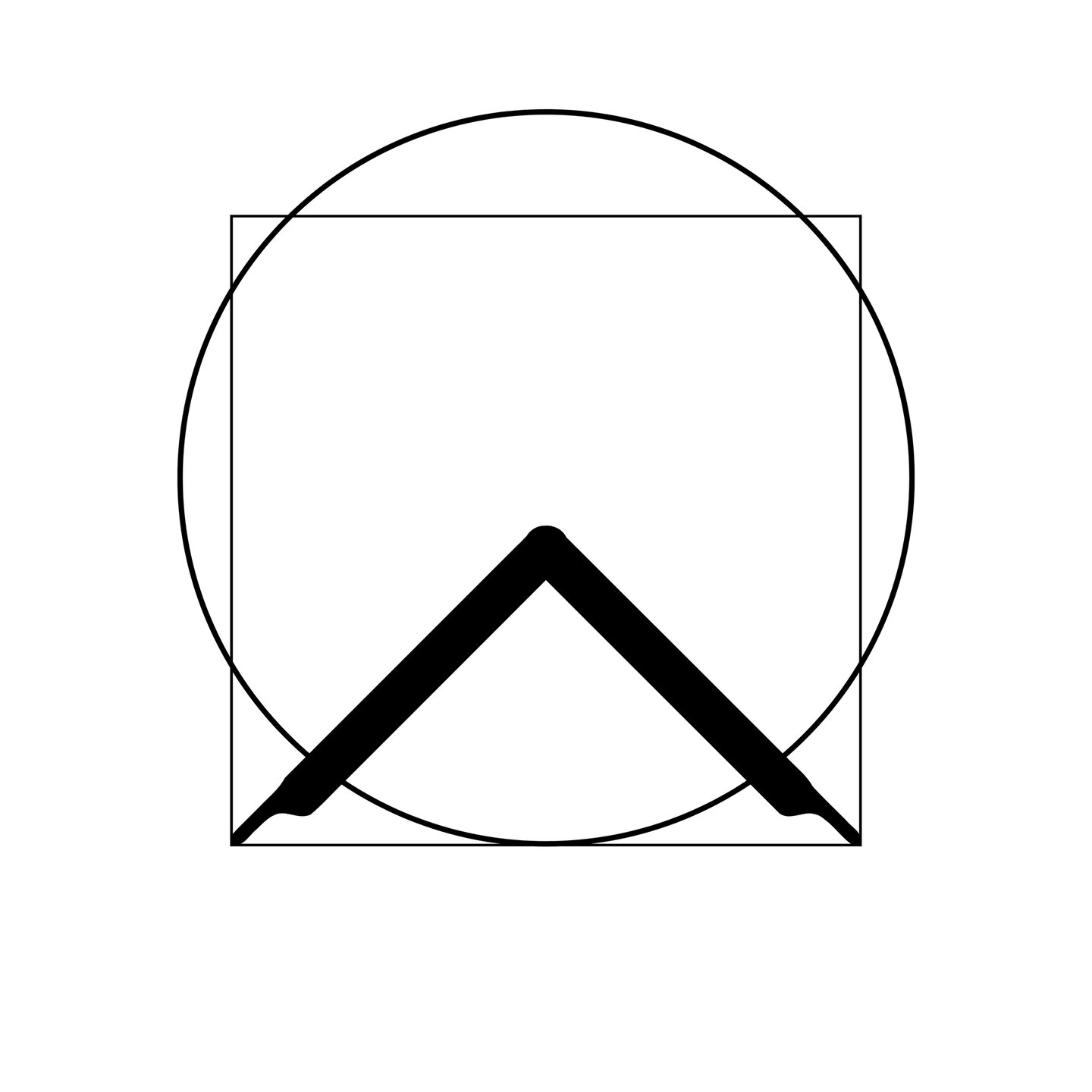 LOGO DA EMPRESA RUFATTO PLANEJADOS EM ITAPETININGA