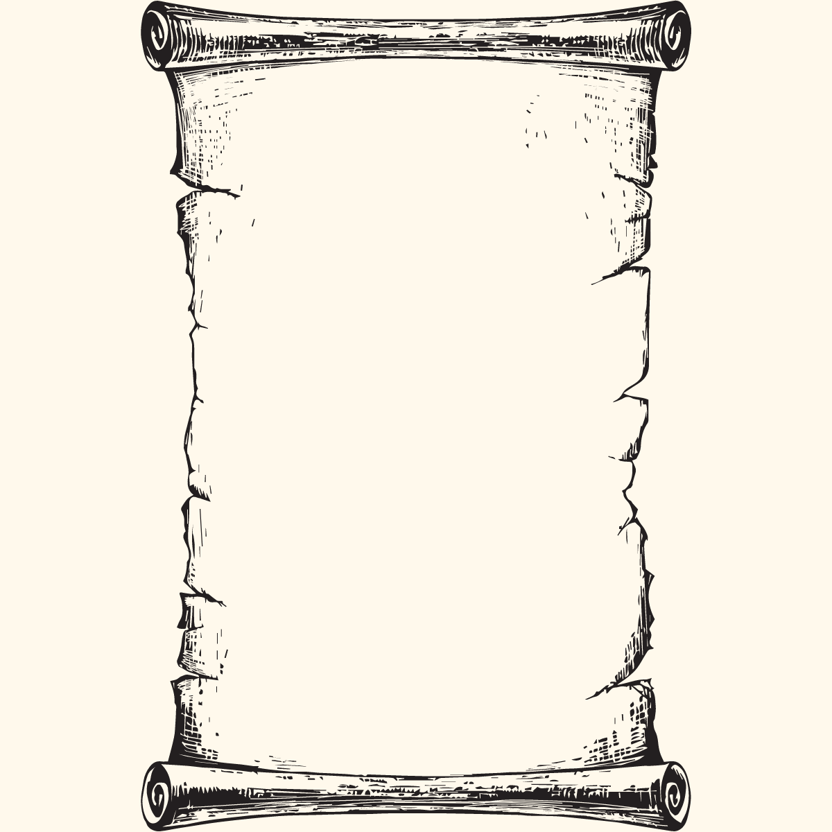 Курс по астрология