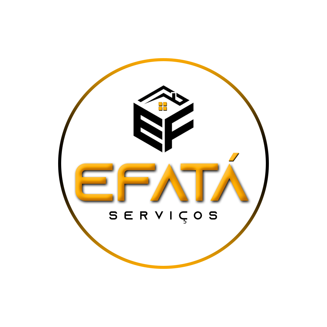 Construção e Reforma em São José dos Campos