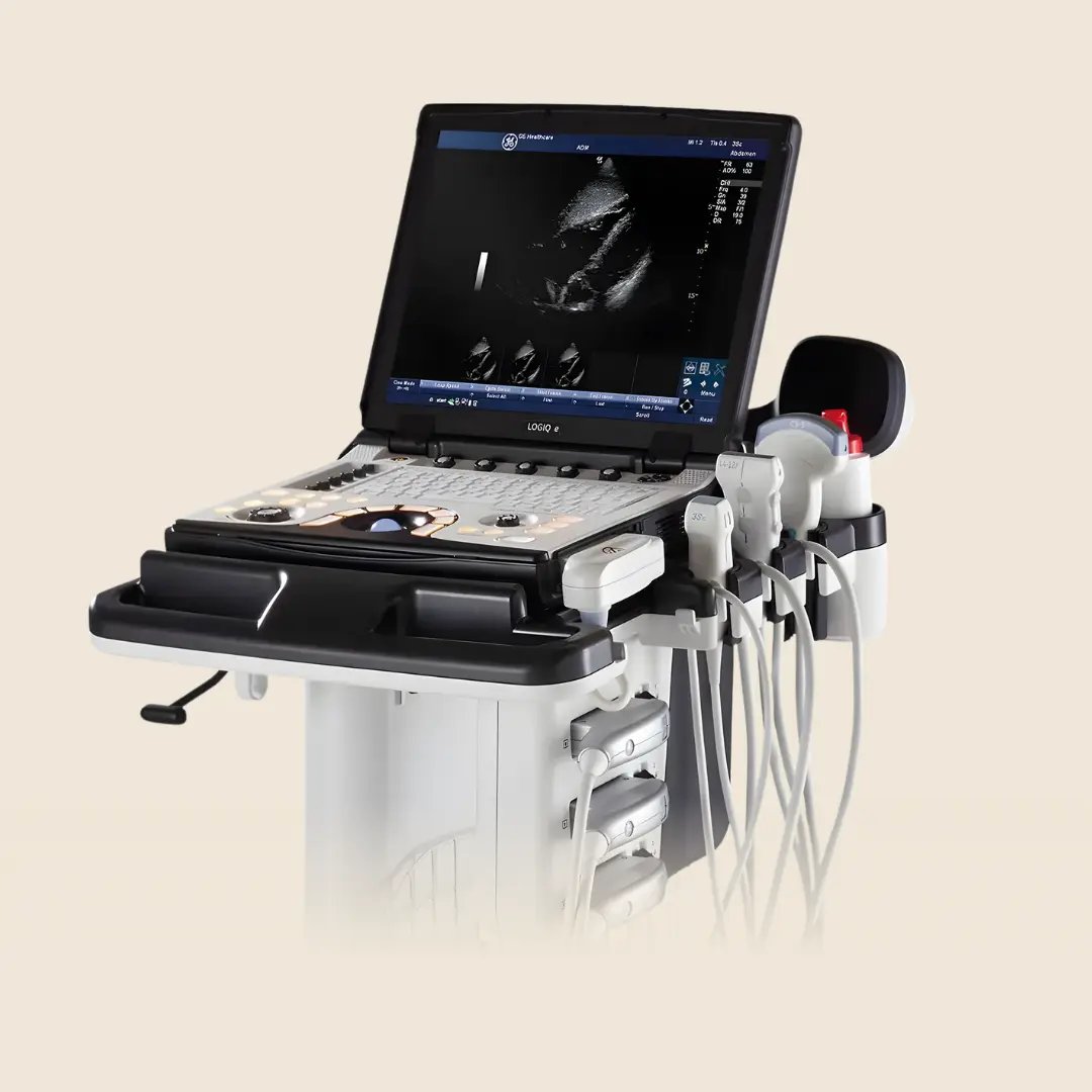 Ultrassom dermatológico de alta frequência em Águas Claras