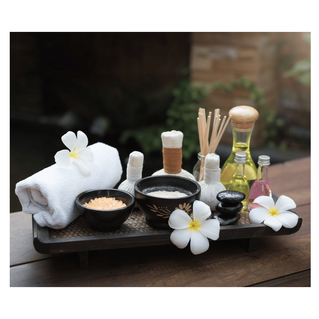 espace bien-être, salon de massage, prendre soin, soin du corps, massage tantrique, massage taoïste, massage ressourçant, zen