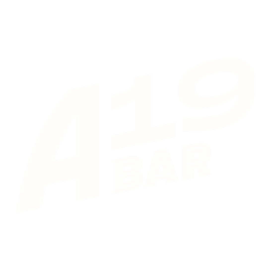 A19 Bar