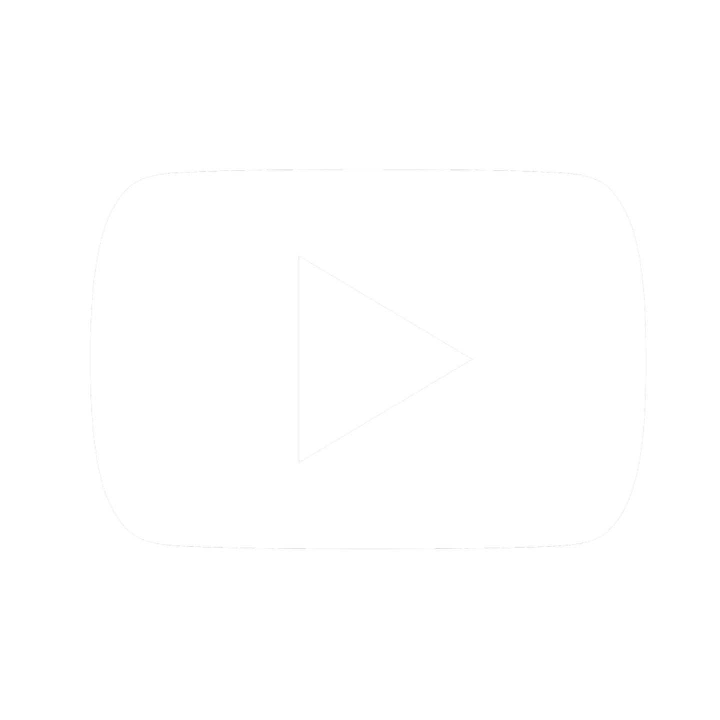 Video content promotion visual for music marketing campaigns