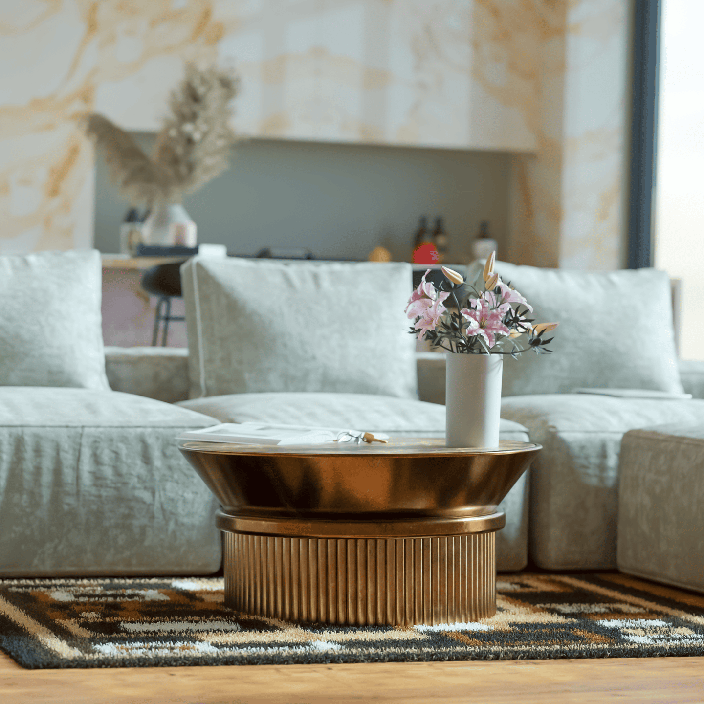 torque-coffee-table-industrial-design.jpg torque-modern-sculptural-table.jpg metal-torque-designer