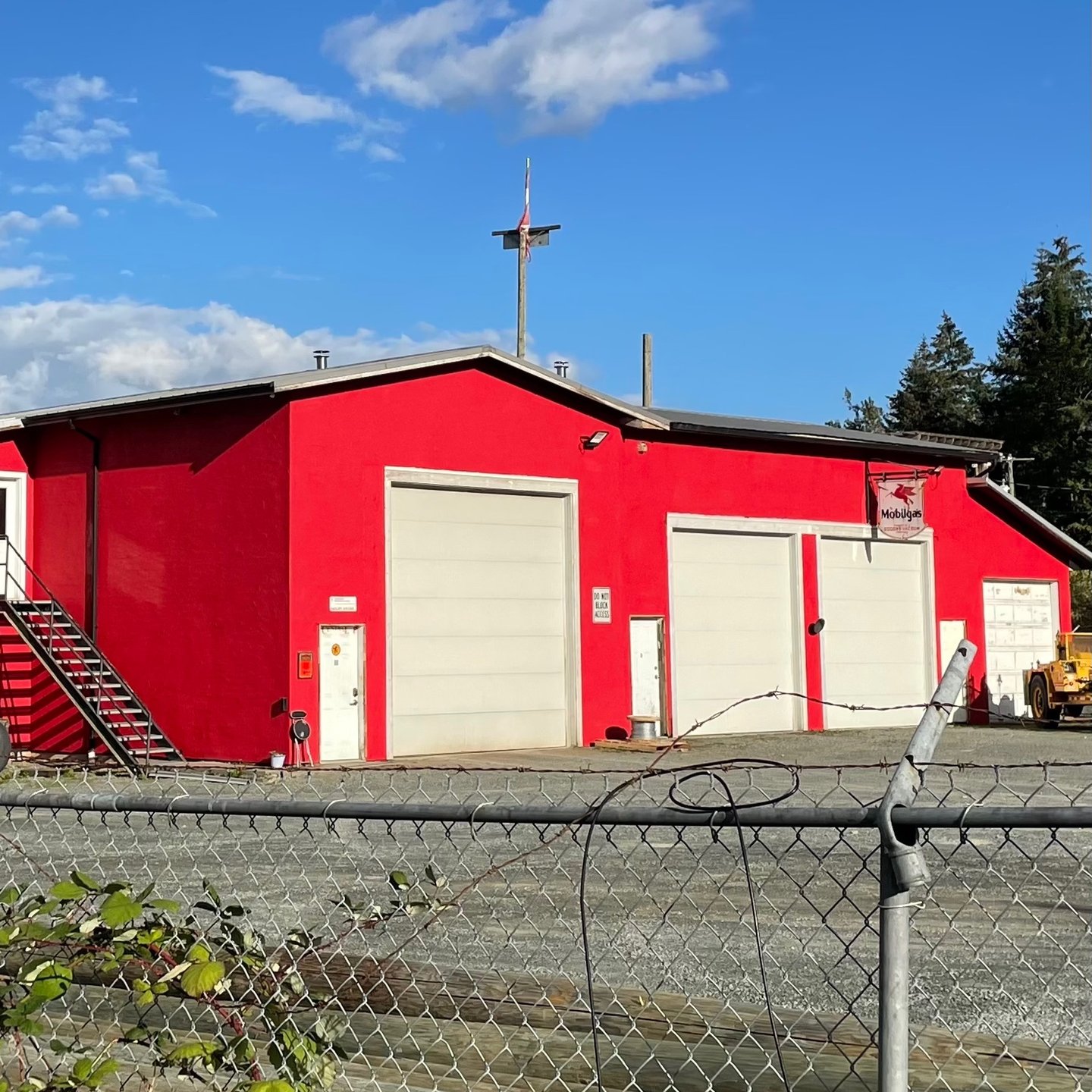 interior and exterior painting services in the cowichan valley