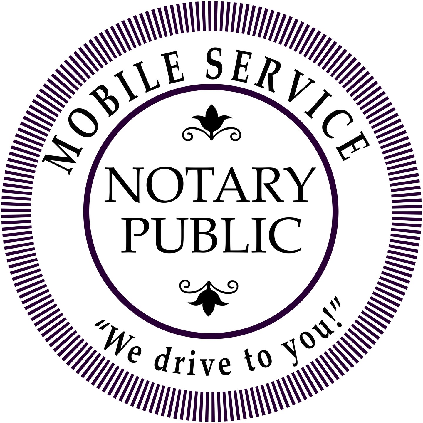 Mobile Notary Kansas Missouri Border