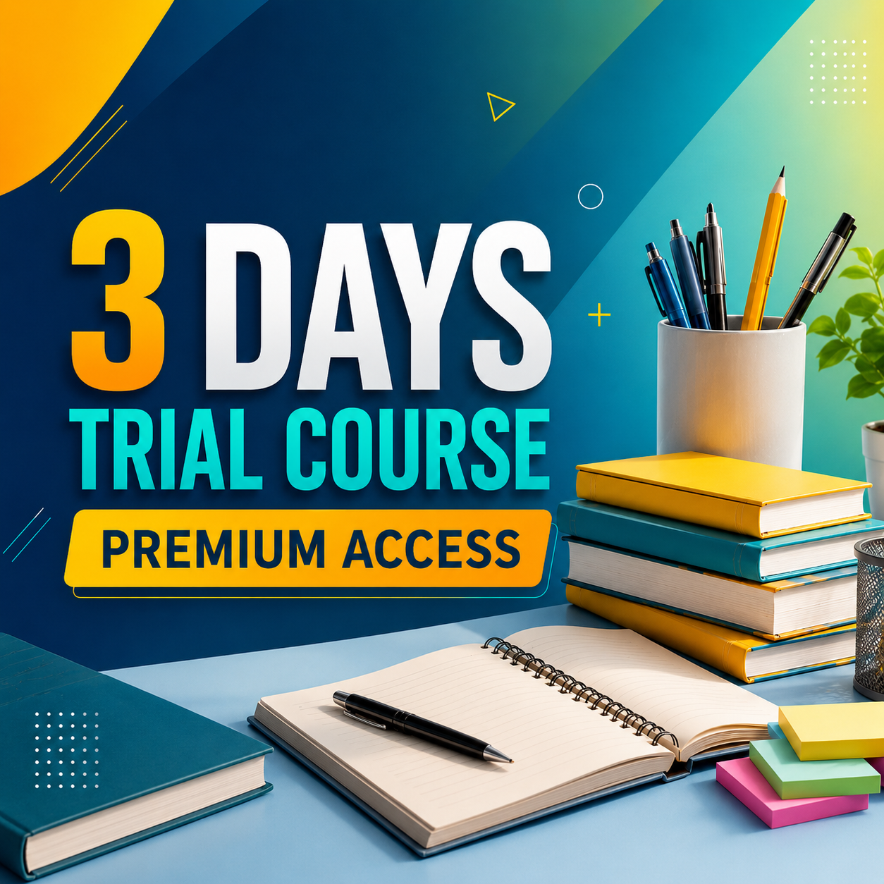 Top JEE B.Arch coaching institute with live online classes