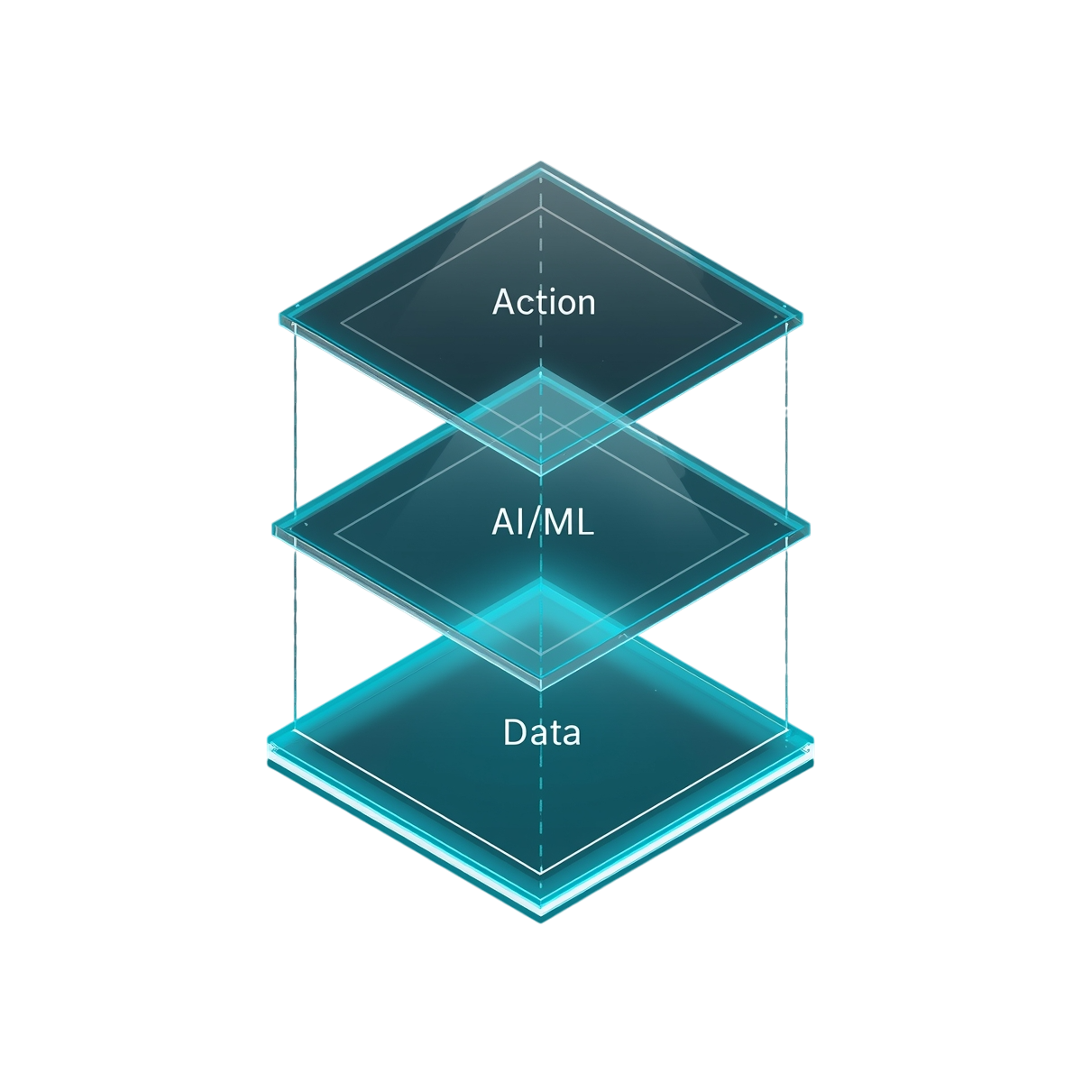 Satellite data, AI, ML, Downstream spacetech