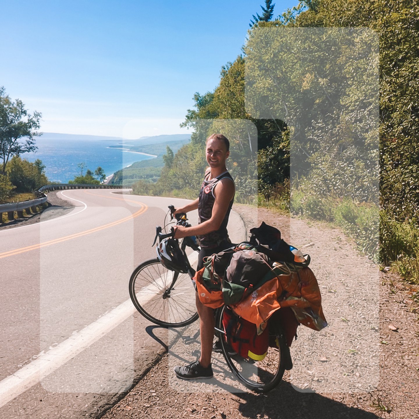 Technical Communicator and Data Storyteller professional portrait