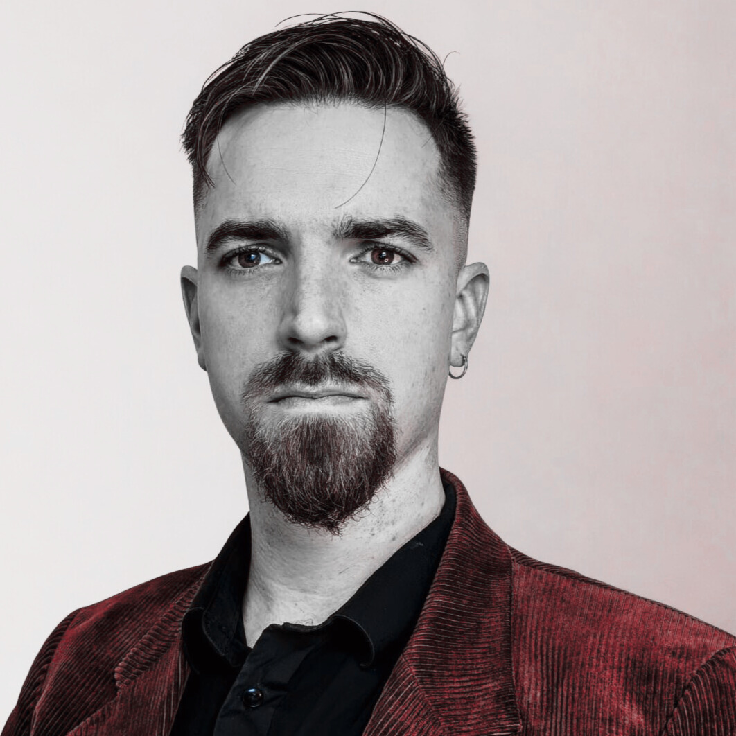 Quentin Palleau conseiller indépendant en gestion de patrimoine