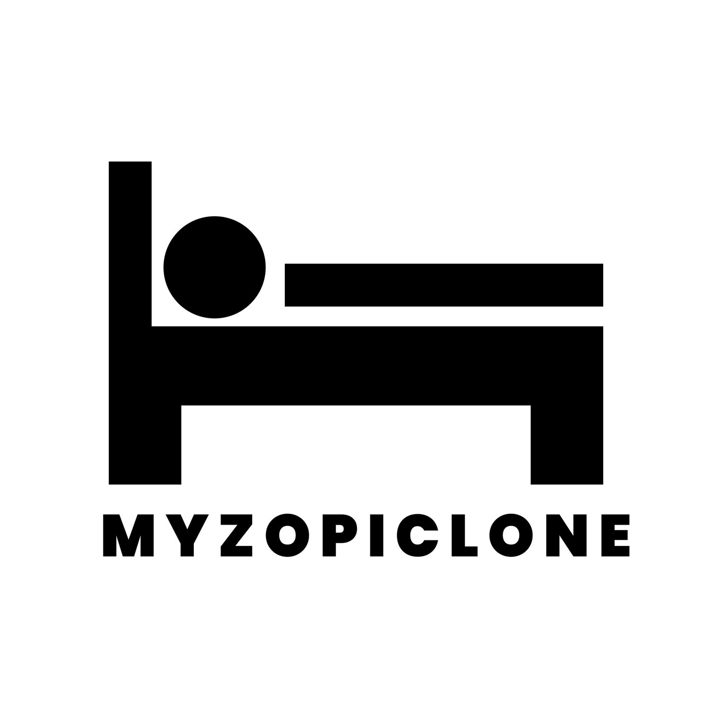 myzopiclone favicon