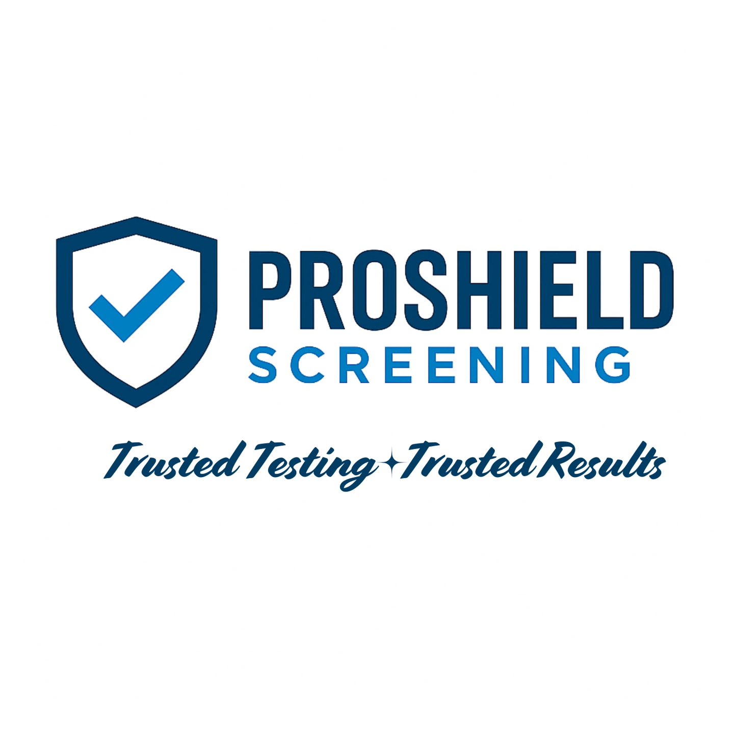 Pro Shield Screening Drug Test