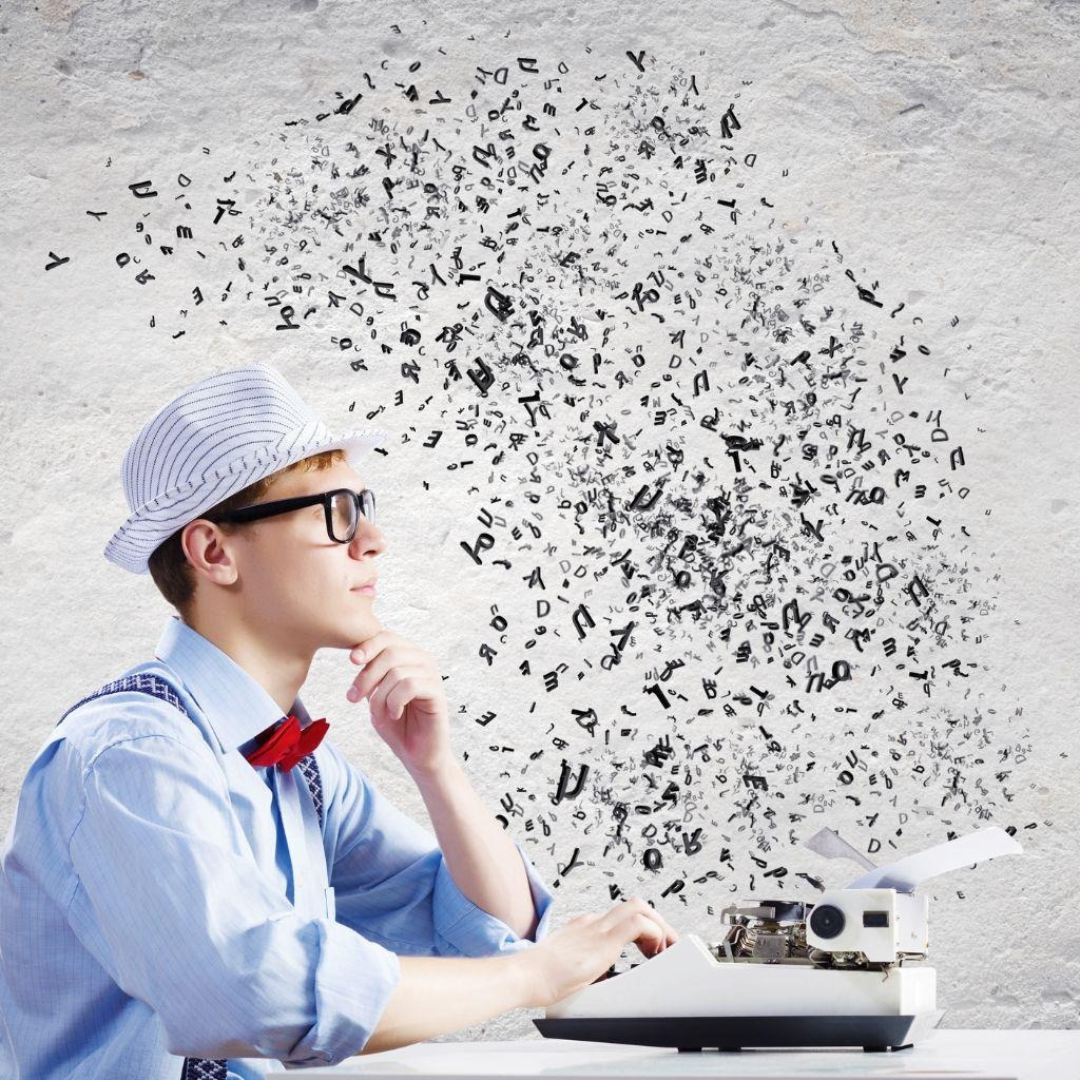 Diégesis y Mímesis, Trama, Aristóteles